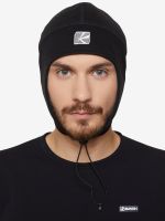 Тёплый подшлемник Bask Mountain Cap Neo