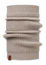 Buff - Бандана-шарф Knitted Neckwarmer Buff Haancobblestone-Cobblestone/Od