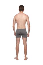 Термобелье Bask Merino Wool Shorts