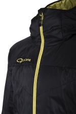 Мужская куртка O3 Ozone Brook O-Tex WP