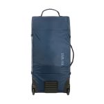 Дорожная сумка Tatonka Duffle Roller L 140