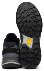 Кроссовки спортивные женские Grisport 14301