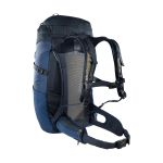 Туристический рюкзак Tatonka Hike Pack 32