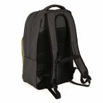 Рюкзак Remington Backpack Traveler Green 35