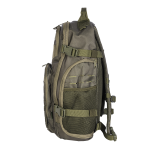 Рюкзак Remington Large Hunting Backpack