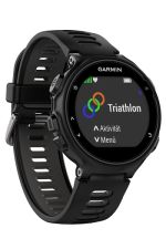 Garmin - Спортивные часы Forerunner 735XT HRM-Run