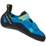 Туфли скальные La Sportiva Aragon