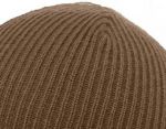 Buff - Современная шапка Knitted Hat Edsel