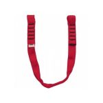 Kong - Самостраховка альпинистская Sling Lanyard Bull 25 Kn