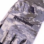 Перчатки Remington Mount