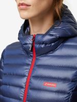 Пуховая куртка Bask Chamonix Light LJ