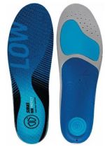 Sidas - Стельки анатомические 3 Feet Run Protect Mid