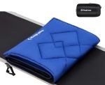 Туристический коврик King Camp Clamp Pad