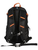 Рюкзак Norfin Lagoon 25 NF