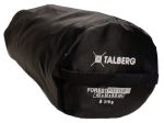 Самонадувающаяся удобная подушка Talberg Forest Pillow 43x34x8.5 см