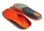 Sidas - Стельки для спортивной обуви Винтер 3 feet стандартный свод стопы