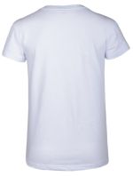 Мягкая футболка O2 Ozone Miranda O-plex