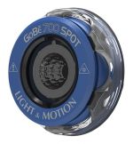Light & Motion - Дополнительная головка для фонаря GoBe 700 Spot