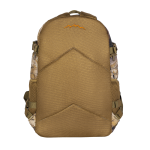 Рюкзак Remington Large Hunting Backpack