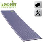 Norfin - Походный коврик Atlantic NF 3.8 190x60x3.8