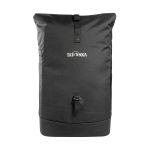 Туристический рюкзак Tatonka Grip Rolltop Pack