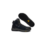 Зимние мужские ботинки Grisport 14411