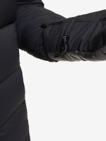 Тёплые пуховые рукавицы Bask D-Tube Mitts