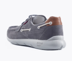 Легкие мужские мокасины Grisport 43916