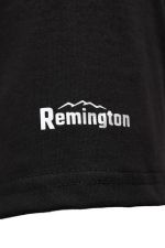 Футболка мужская Remington Men’s City Toughy Tshirt