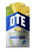 Углеводный энергетический напиток Ote Sports Energy Drink