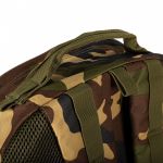 Рюкзак Remington Tactical Backpack Jungle 41