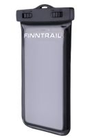 Защитный чехол Finntrail Smartpack 1724