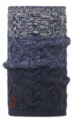 Buff - Модный шарф Neckwarmer Comfort Nuba