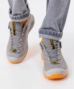 Стильные треккинговые кроссовки женские Grisport 15413