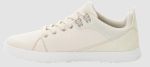 Летние кроссовки Jack Wolfskin Auckland Ride Low M