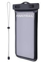 Защитный чехол Finntrail Smartpack 1724
