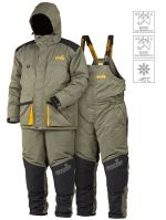 Костюм зимний Norfin Arctic 4 +