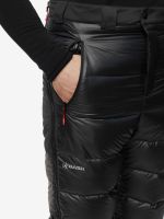 Брюки мужские пуховые Bask Meribel V4