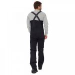 Полукомбинезон FHM Guard Insulated V2