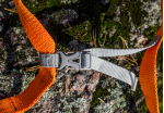 Petzl - Обвязка альпинистская Altitude