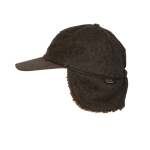 Шапка Remington Еarflaps baseball cap