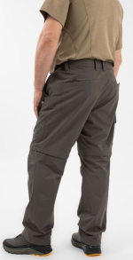 Костюм летний Rosomaha(Покров) Softshell Путешественник