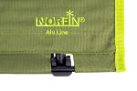 Стол складной Norfin Luoma Compact NF Alu