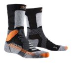 X-Socks - Спортивные носки для женщин X-Country Race 4.0 WMN