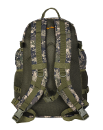 Рюкзак Remington Large Hunting Backpack