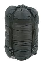 Bask - Компрессионный мешок COMPRESSION BAG V2 M