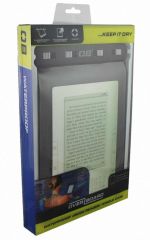 Overboard - Надежный гермочехол eBook Reader Kindle Case