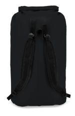Туристический гермомешок BTrace DryBag 80
