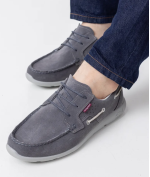 Легкие мужские мокасины Grisport 43916
