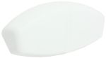 Очки для бега Julbo Ultra 429